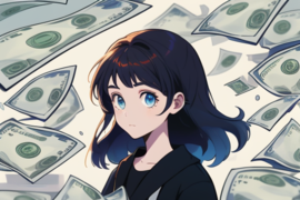 大学生创业大赛2023年（大学生创业大赛服务网）