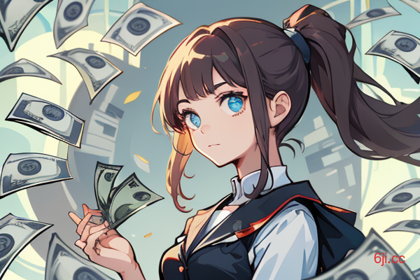 佣金一单一结兼职（佣金一单一结是什么工作）