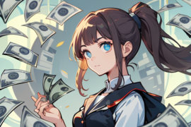 佣金一单一结兼职（佣金一单一结是什么工作）