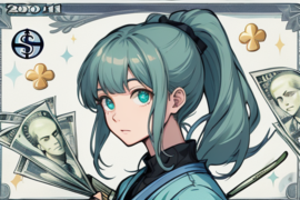 主持创业活动的开场白（创业的主持词）