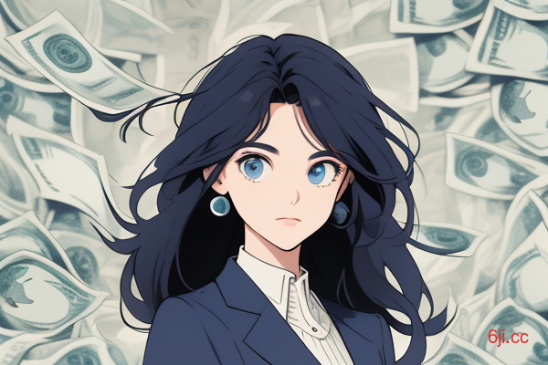 创业算投资吗（创业是一种什么投资）