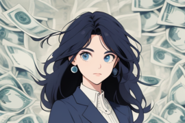 创业算投资吗（创业是一种什么投资）