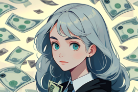 80级开金团多钱（普雷金团什么时候给钱）