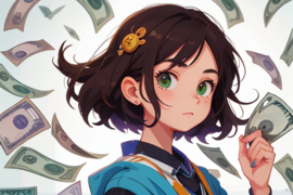 养一百只鸡利润多少（养一百只鸡一年的利润）