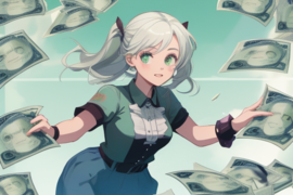 麦丽素一袋多少钱（麦丽素168克多少钱）