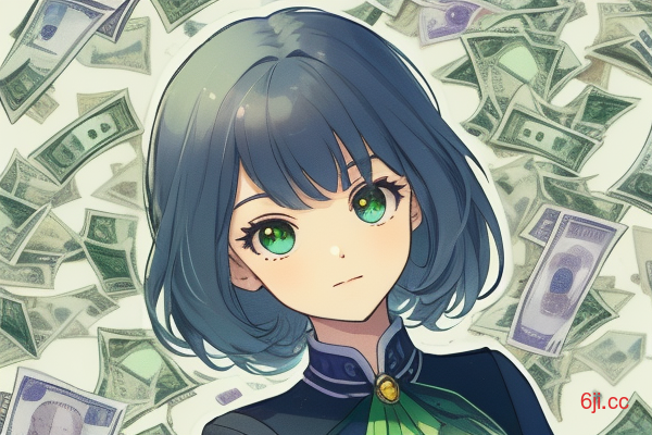 创业计划书的写作要点（创业计划书的基本内容有哪些）