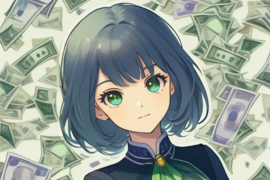 创业计划书的写作要点（创业计划书的基本内容有哪些）