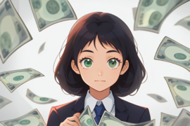 宝石能值多少钱（宝石能卖多少钱）