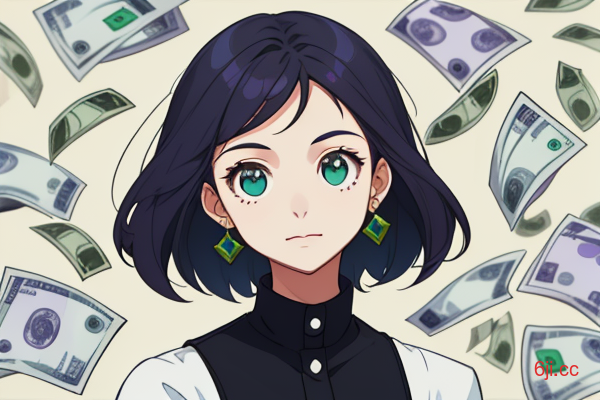 创业项目企划案范本（创业企划案怎么写）