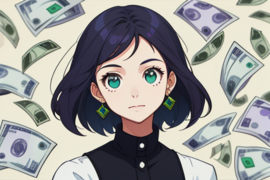 创业项目企划案范本（创业企划案怎么写）