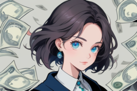 梦幻西游摇钱树苗在哪摆摊（梦幻西游摇钱树树苗在哪买）