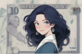 2020年盖二层楼多少钱（盖二层需要多少钱）
