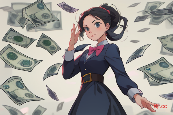 五万块钱做什么生意比较好（三万块钱能干点啥）