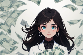 创业与就业是对立的吗辩论会（创业和就业的相同和不同）