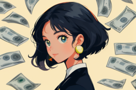 请人创作一首歌要多少钱（创作一首歌需要什么条件）