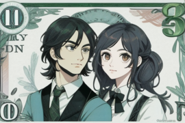 三两九钱命怎么样（三两九钱是什么命）