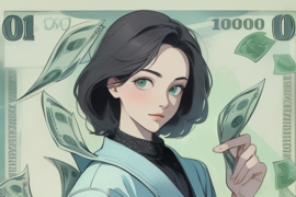 充值no钱包会被风控吗（充值被风控了怎么办）