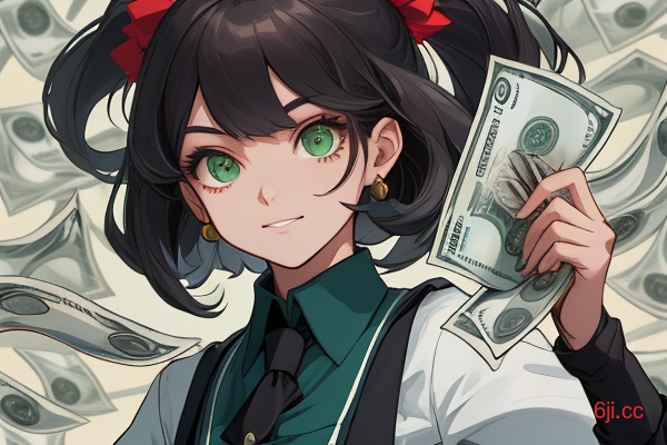 创业养猪怎么开始（创业养殖猪好吗?）