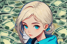 小孩多少岁可以存钱（小孩多大可以存钱）