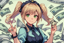 存钱怎么存不进去（存钱怎么存取不出来）