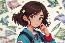 找对象没有钱你会考虑吗（没有钱找不到对象）