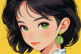 创业公司会很忙吗（创业公司上班好吗这些问题一定要考虑到）
