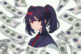 汽车出租多少钱一个月（租一辆出租车多少钱一个月）