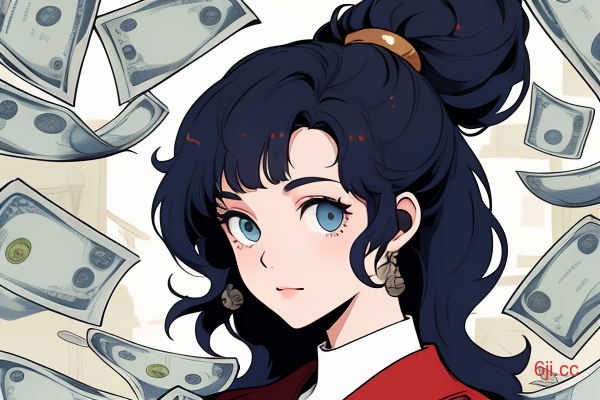 写一篇关于创业的文章（创业作文500字）