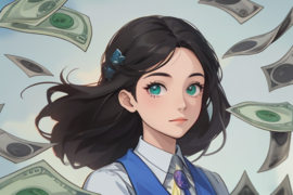 大学生创业机会的主要来源有哪些（大学生创业机会的识别）