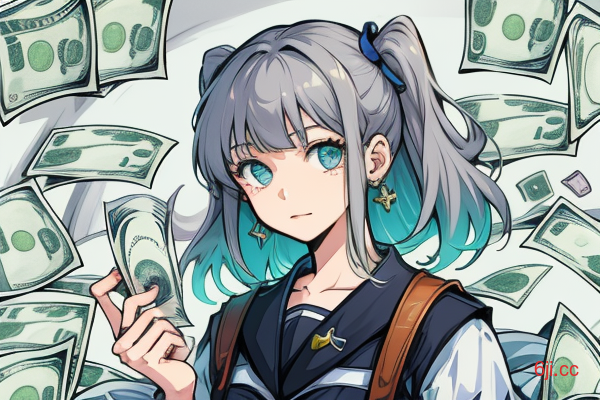 创业概论商业计划书（创业计划商业书包括哪些内容）