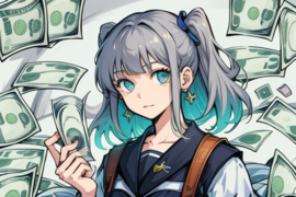 创业概论商业计划书（创业计划商业书包括哪些内容）