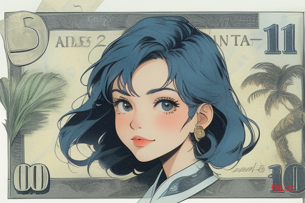 创业是一种生活方式更是一种行动（创业可以说是一种生活方式）