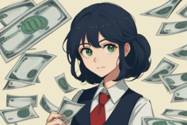 3.3公里出租车多少钱（出租车3.5公里）