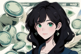 真石漆人工费多少钱一平方（做真石漆多少钱一个平方）