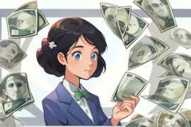 steam里面充了钱能退吗?（steam充钱可以退吗）