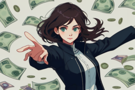 装修公司多少利润（装修公司一般利润在多少）