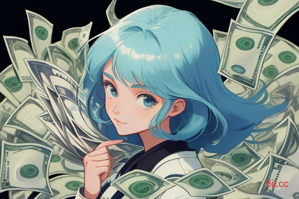 一袋水泥多少斤多少钱（一袋水泥大概多少钱）