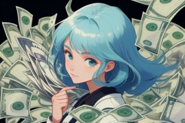 一袋水泥多少斤多少钱（一袋水泥大概多少钱）