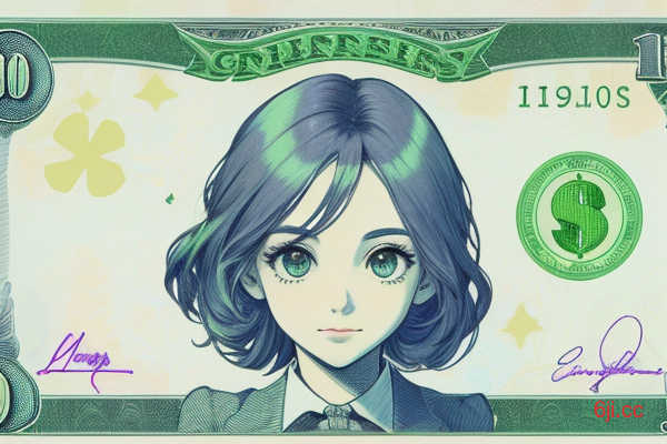 利润问题怎么做初一(利润问题初一例题) 利润问题怎么做初一(利润问题初一例题)