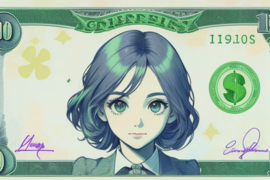 利润问题怎么做初一(利润问题初一例题)