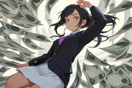 银行利润主要来自于银行的存款业务（银行利润主要来源于什么业务）