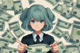 支付宝怎么攒钱取不出来（支付宝怎么存钱拿不出来）