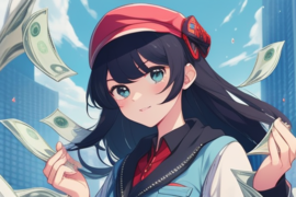 投资个奶茶店需要多少钱（投资一个奶茶店要多少钱）