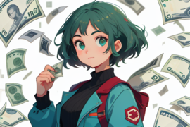 投资全屋定制能挣钱吗（做全屋定制生意的一年赚多少）