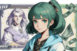 王者荣耀点券多少钱一个（王者荣耀里面的点券多少钱）