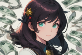 一台饮水机大概多少钱（饮水机多少钱一桶水）