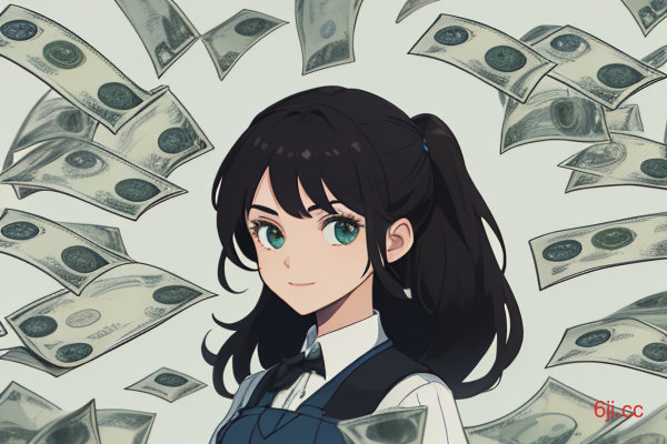 走高速一公里油费和高速费多少钱（开车走高速一公里多少钱）