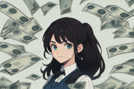 走高速一公里油费和高速费多少钱（开车走高速一公里多少钱）