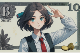 iphone钱包按两下侧边按钮（苹果钱包按两下出不来）