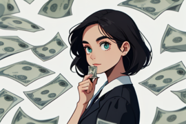 苹果钱包不可以绑定储蓄卡吗（苹果钱包能绑定银行卡吗）